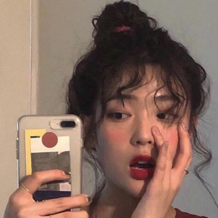 福多润 - 欧美电影中字在线观看 - 网络视频
